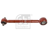 FEBI BILSTEIN 106312 Bras de liaison, suspension de roue pour MERCEDES-BENZ