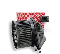 Febi bilstein 106313 Ventilateur