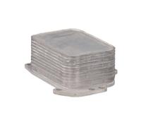 FEBI BILSTEIN 106317 Radiateur d'huile