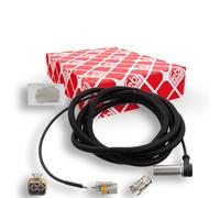 FEBI BILSTEIN 106323 Capteur ABS