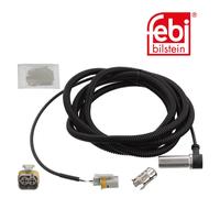 FEBI BILSTEIN 106323 Capteur ABS