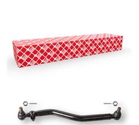 FEBI BILSTEIN 106328 Barre de direction