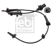 FEBI BILSTEIN 106334 Capteur, vitesse de roue pour HONDA
