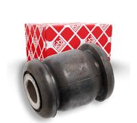 FEBI BILSTEIN 106342 Silent bloc d'essieu