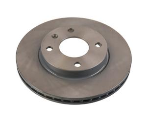 FEBI BILSTEIN 106354 Disque de frein