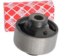 FEBI Bilstein Silent bloc de suspension 106355