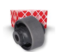 FEBI BILSTEIN 106355 Silent bloc de triangle