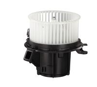 FEBI BILSTEIN 106361 Pulseur d'air habitacle