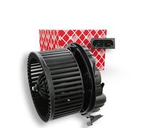 FEBI BILSTEIN 106364 Pulseur d'air habitacle