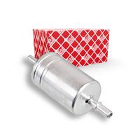 FEBI BILSTEIN 106369 Filtre à carburant