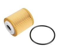 Febi bilstein 106371 - Filtre à huile