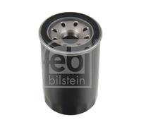 FEBI BILSTEIN 106373 Filtre à huile pour ALFA ROMEO