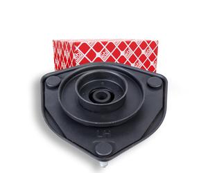 FEBI BILSTEIN 106376 Coupelle d'amortisseur
