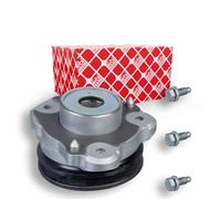 FEBI BILSTEIN 106378 Kit de réparation, coupelle de suspension