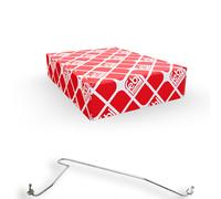 FEBI BILSTEIN 106388 Conduite à haute pression, injection