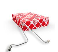 FEBI BILSTEIN 106390 Conduite à haute pression, injection