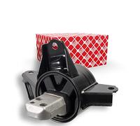 FEBI BILSTEIN 106397 Support moteur