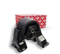 Febi bilstein 106398 Chargeur de moteur