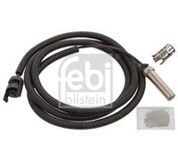 FEBI BILSTEIN 106399 Capteur, vitesse de roue pour MAN