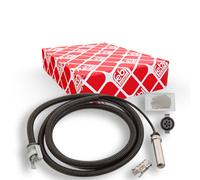 FEBI BILSTEIN 106400 Capteur ABS