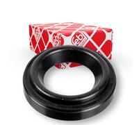 FEBI BILSTEIN 106402 Joint de puits de bougie