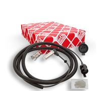 FEBI BILSTEIN 106405 Capteur ABS
