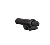FEBI BILSTEIN 106410 Cylindre émetteur d'embrayage