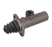 Febi bilstein 106411 Cylindre de serrure d'embrayage