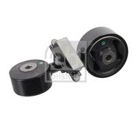 FEBI BILSTEIN 106414 Support moteur pour TOYOTA