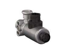 FEBI BILSTEIN 106415 Valve magnétique