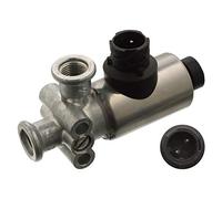 Febi bilstein 106415 Valve magnétique pour système d'air comprimé