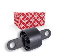 Febi bilstein 106425 Palier de bras longitudinal
