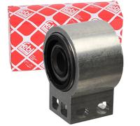 Febi Bilstein 106426 - Rangement, guidon