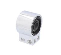 Silent bloc de suspension FEBI BILSTEIN 106426