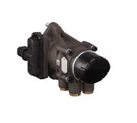 FEBI BILSTEIN 106428 Valve de commande de frein, frein de service