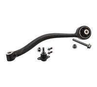 Febi bilstein 106431 Barre de traction avec roulement, articulation et matériel de montage