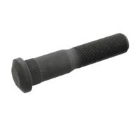 Febi Bilstein 106432 Boulon et Ancre Noir