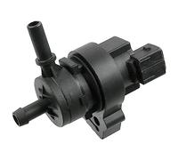 Febi bilstein Valve de purge de réservoir 106436