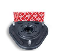 Kit de réparation, amortisseur FEBI BILSTEIN 106452