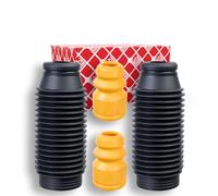 FEBI BILSTEIN 106453 Butée élastique, suspension