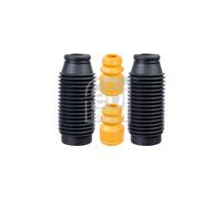 FEBI BILSTEIN 106453 Butée élastique, suspension