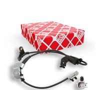 FEBI BILSTEIN 106456 Capteur ABS