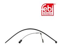 Febi BILSTEIN 106457 Contact D'Avertissement D'Usure pour Iveco