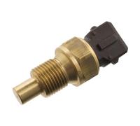 Febi bilstein 106458 Capteur de température de liquide de refroidissement
