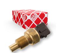 Febi bilstein Capteur de température du liquide de refroidissement 106458