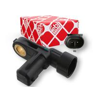 FEBI BILSTEIN 106467 Capteur ABS