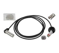 Febi bilstein 106473 Capteur ABS avec manchon et graisse, 1 pièce