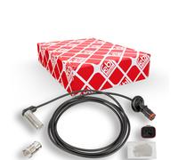 FEBI BILSTEIN 106477 Capteur ABS