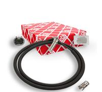 FEBI BILSTEIN 106478 Capteur ABS