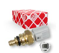 FEBI BILSTEIN 106482 Sonde de température, liquide de refroidissement